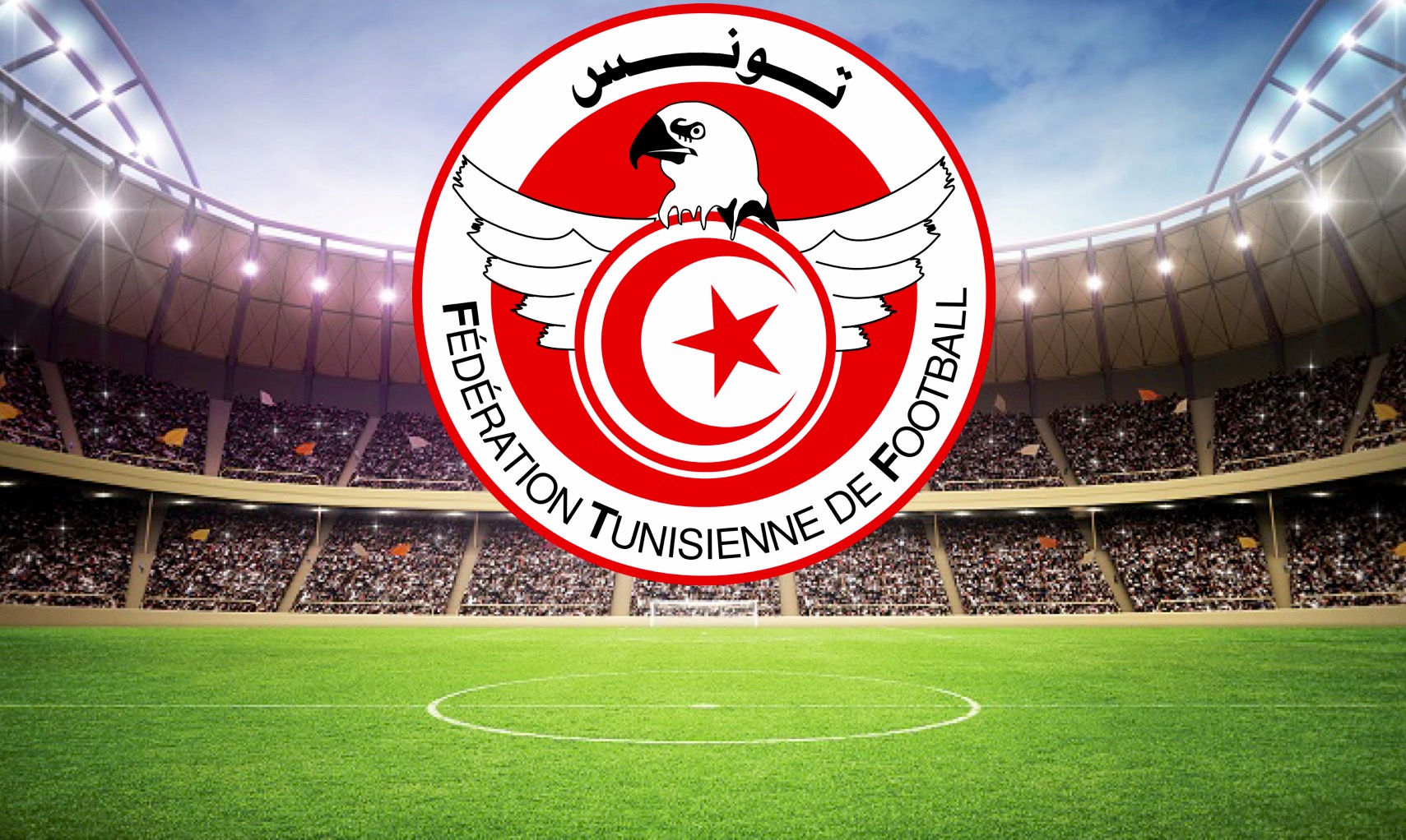 Équipe de Tunisie de football
