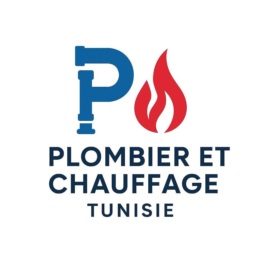 plombier 